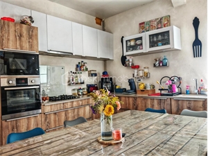 longere à la vente -   37800  SAINTE MAURE DE TOURAINE, surface 206 m2 vente longere - UBI477359603